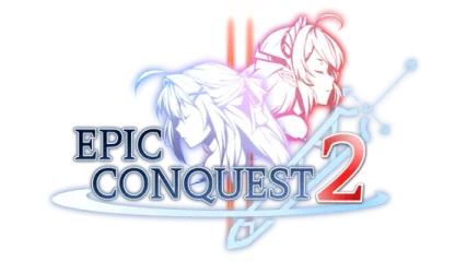 Epic Conquest 2