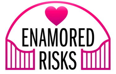 Enamored Risks