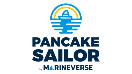 Pancake Sailor