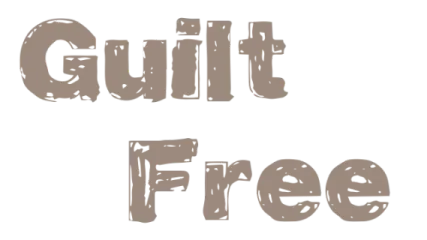 Guilt Free