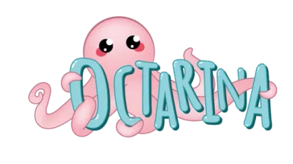 Octarina