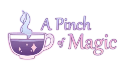 A Pinch of Magic
