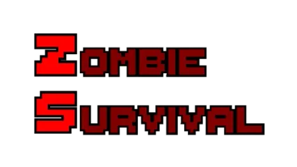 Zombie Survival online