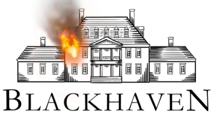 Blackhaven