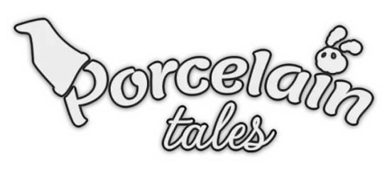 Porcelain Tales