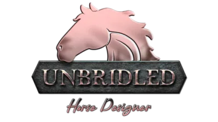 Unbridled: Horse Designer