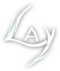LAY