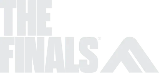 THE FINALS