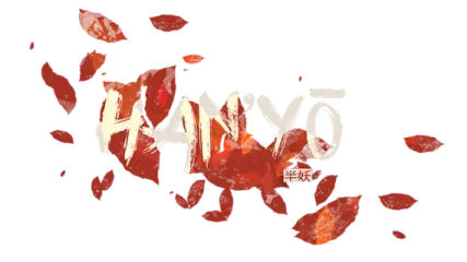 Han'yo