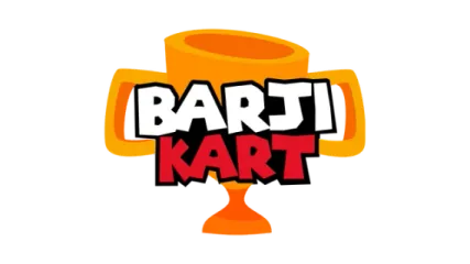 Barji Kart