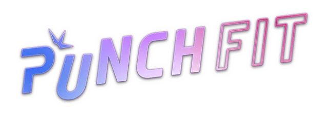 PUNCH FIT