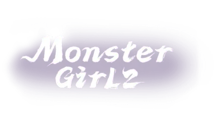 Monster Girl2