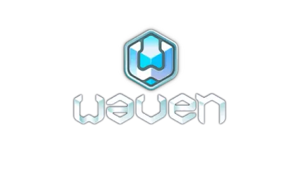 Waven