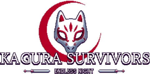 Kagura Survivors: Endless Night