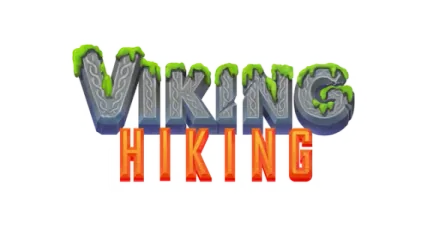 Viking Hiking