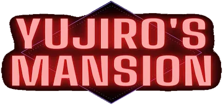 Yujiro's Mansion