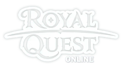 Royal Quest Online