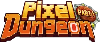 Dungeon Free VR