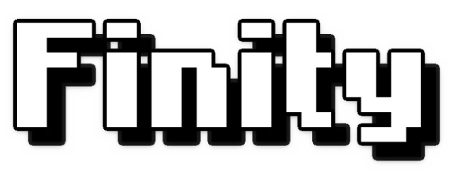 Finity