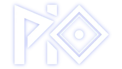 PIO