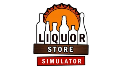 Liquor Store Simulator