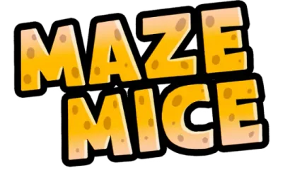 Maze Mice