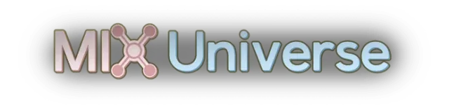 Mix Universe