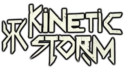 Kinetic Storm