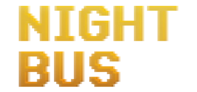 Night Bus