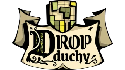 Drop Duchy