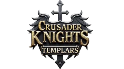 Knights of the Crusades