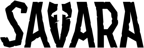 Savara