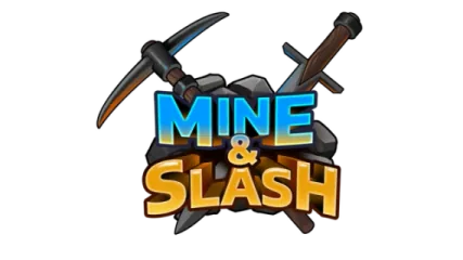 Mine & Slash