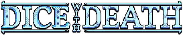 Dice With Death