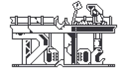 Doloc Town