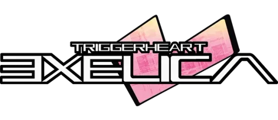 TriggerHeart EXELICA