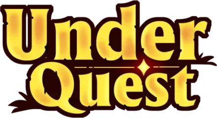 Underquest