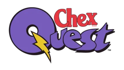 Chex Quest HD