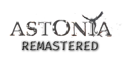 Astonia Remastered