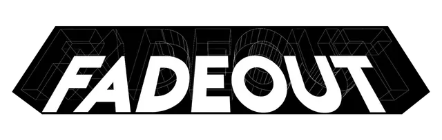 Fadeout: Underground