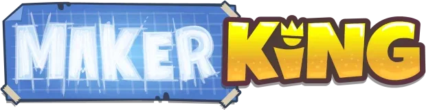 MakerKing