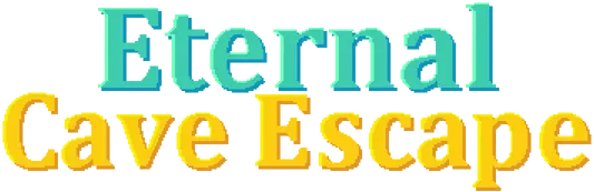 Eternal Cave Escape
