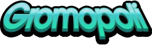 Gromopoli