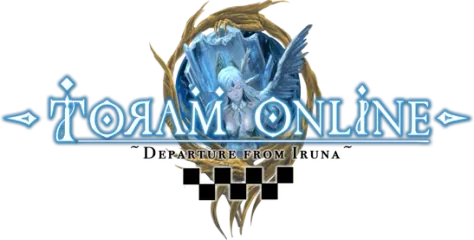Toram Online