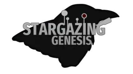 Stargazing: Genesis