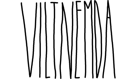 Viltnemda