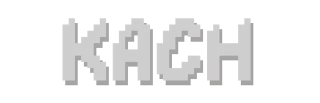 Kach