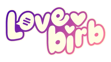 Lovebirb