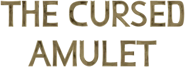 The Cursed Amulet