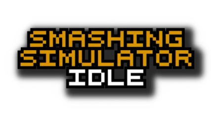 Smashing Simulator Idle